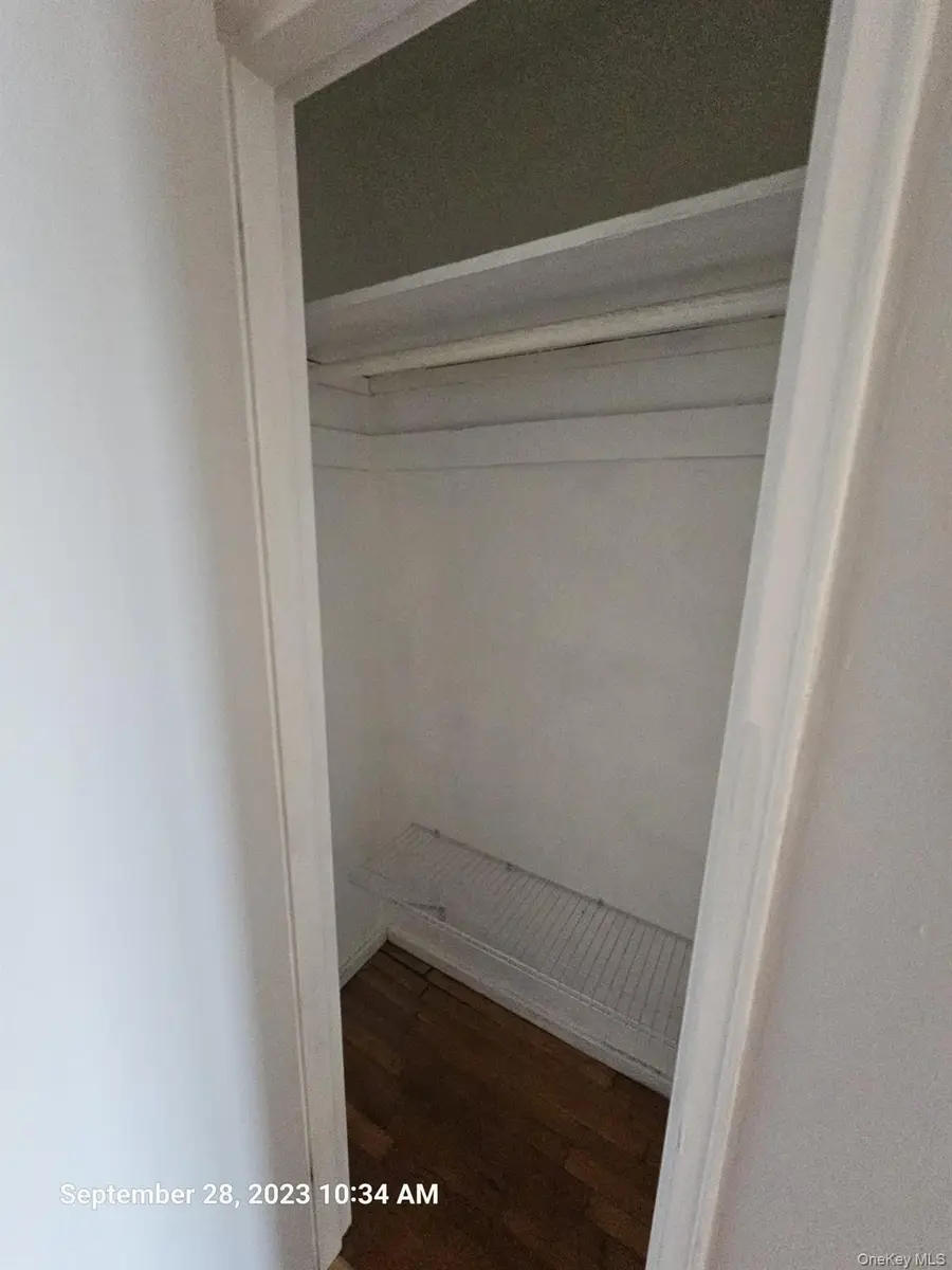 6384 Saunders Street #3A, Rego Park, NY 11374 - #3