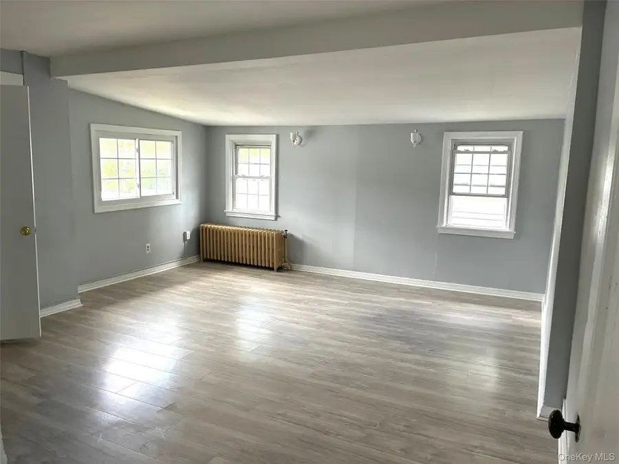 22 E Broome Street, Port Jervis, NY 12771 - #2
