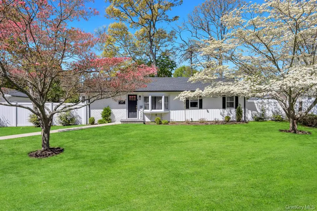 20 Garden Street, Nesconset, NY 11767 - #1
