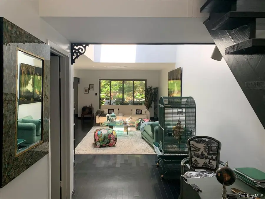 40 Cedar Lane N #40, Glen Head, NY 11545 - #3