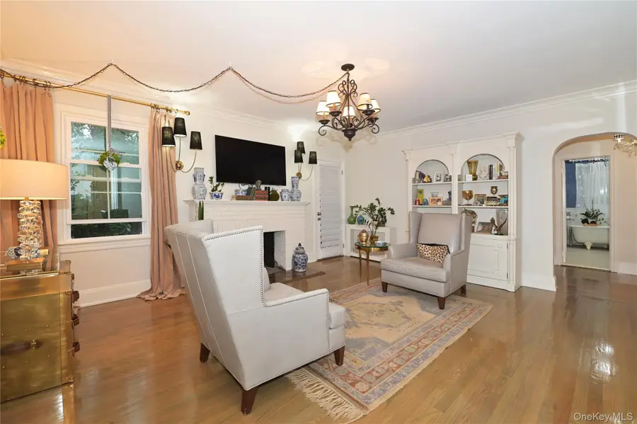 32 Franklin Avenue, Sea Cliff, NY 11579 - #3