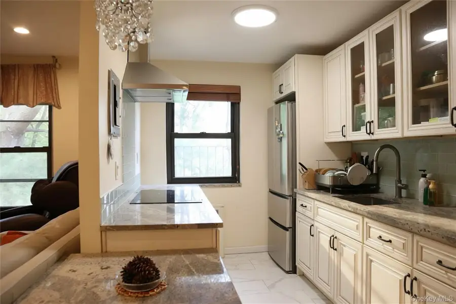 10 Terrace Circle #3B, Great Neck, NY 11021 - #2
