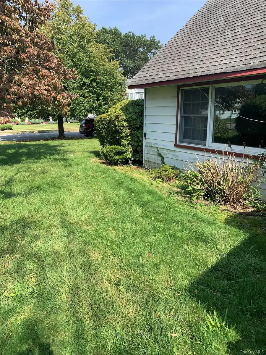 2376 Madison Drive, East Meadow, NY 11554 - #2