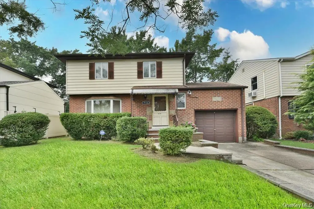 7906 214 Street, Bayside, NY 11364 - #1