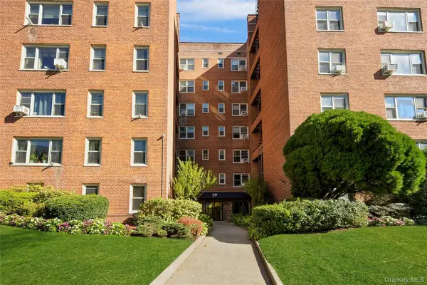 30 N Broadway #5E, White Plains, NY 10601