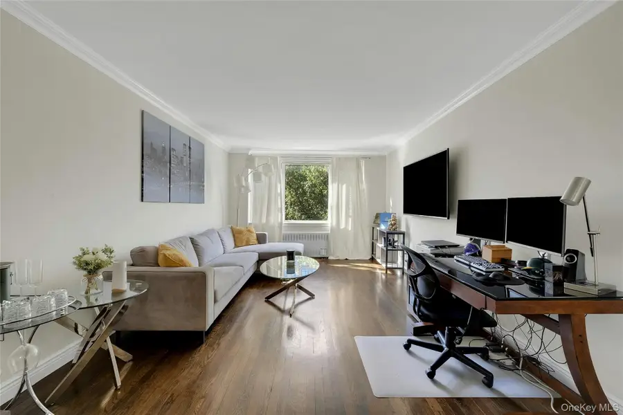 30 N Broadway #5E, White Plains, NY 10601 - #3