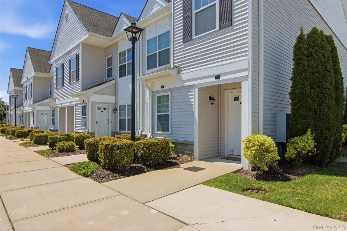13 Spring Drive, Seaford, NY 11783 - #1