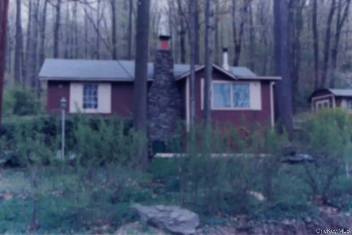 11 Woodland Circle S, Monroe, NY 10950 - #1