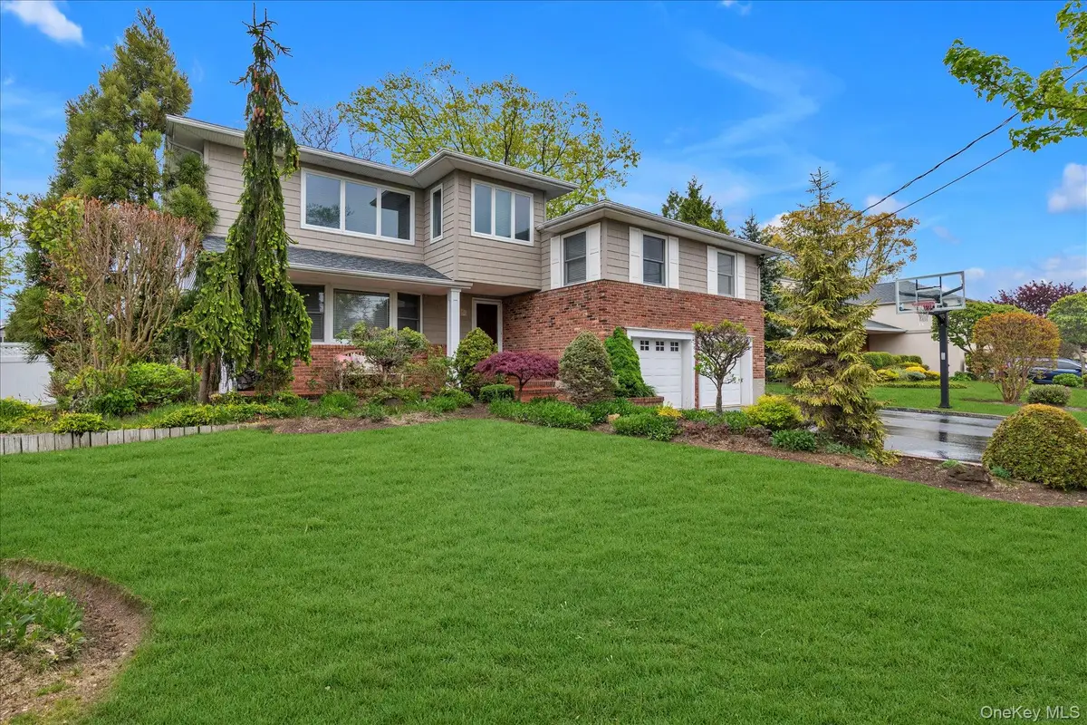 37 Rose Lane, East Rockaway, NY 11518 - #1
