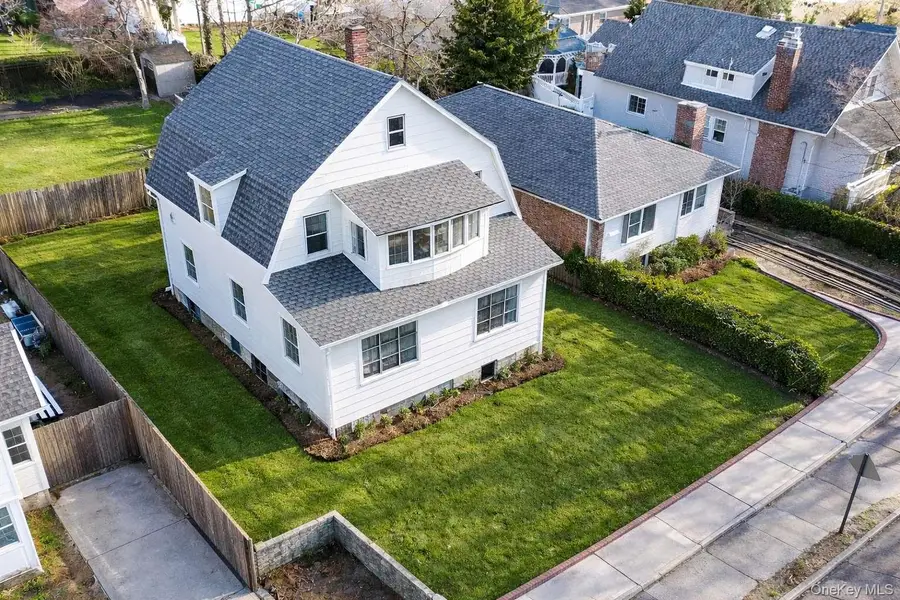 21820 36th Avenue, Bayside, NY 11361 - #2