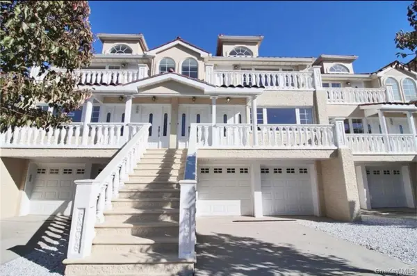 288 Zerega Avenue, Bronx, NY 10473