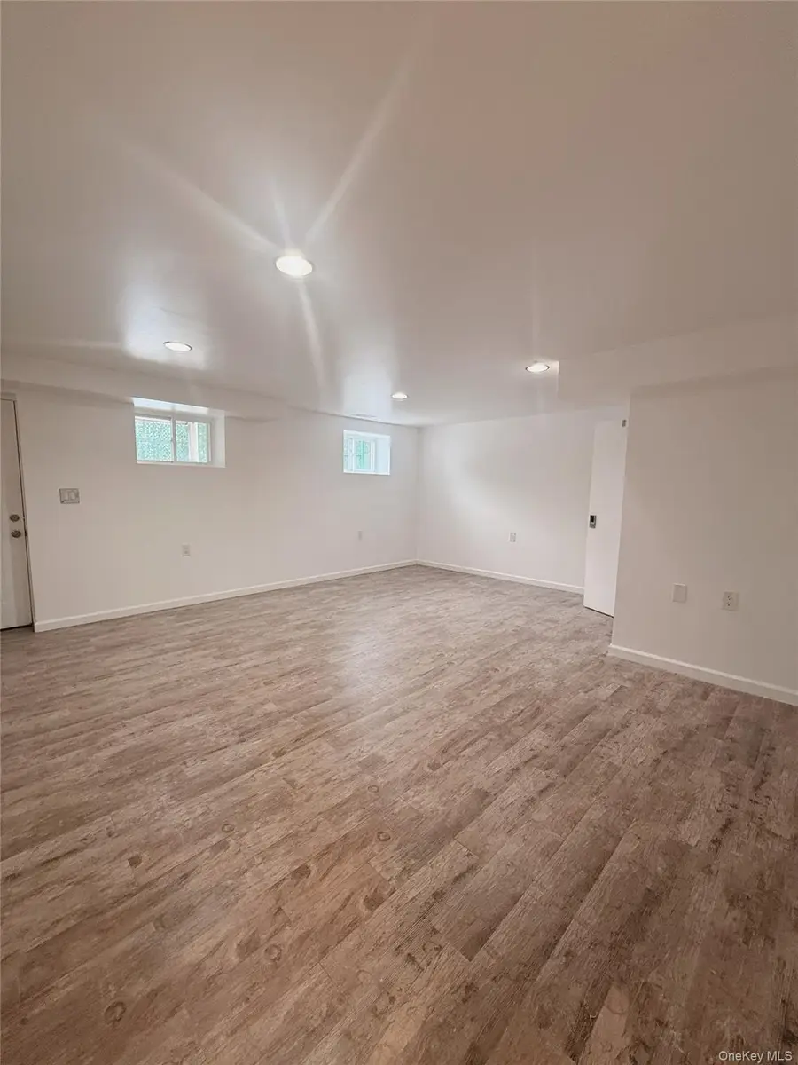 288 Zerega Avenue, Bronx, NY 10473 - #2