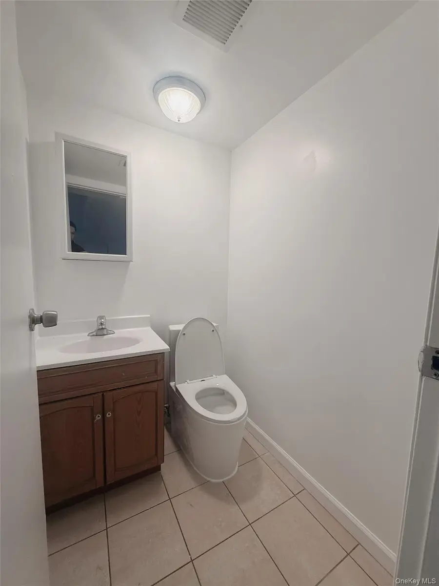 288 Zerega Avenue, Bronx, NY 10473 - #3