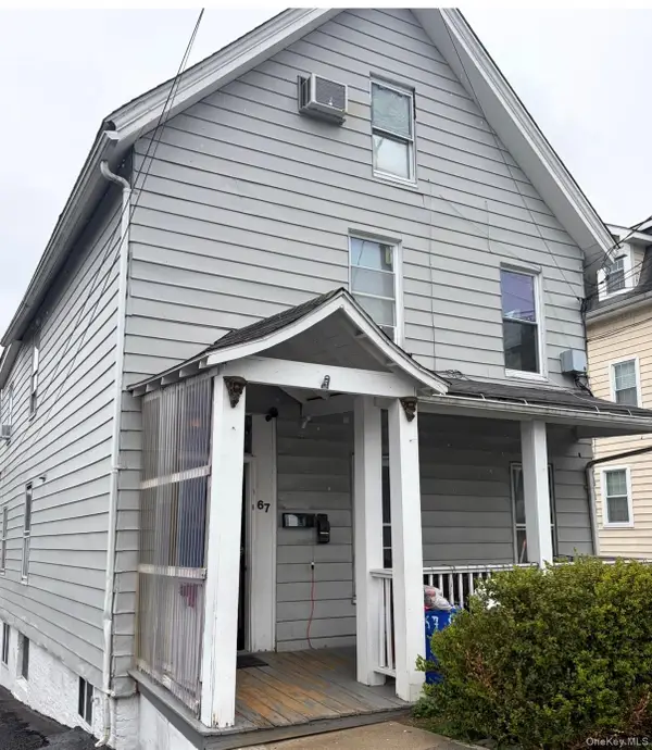 67 State Street, Ossining, NY 10562
