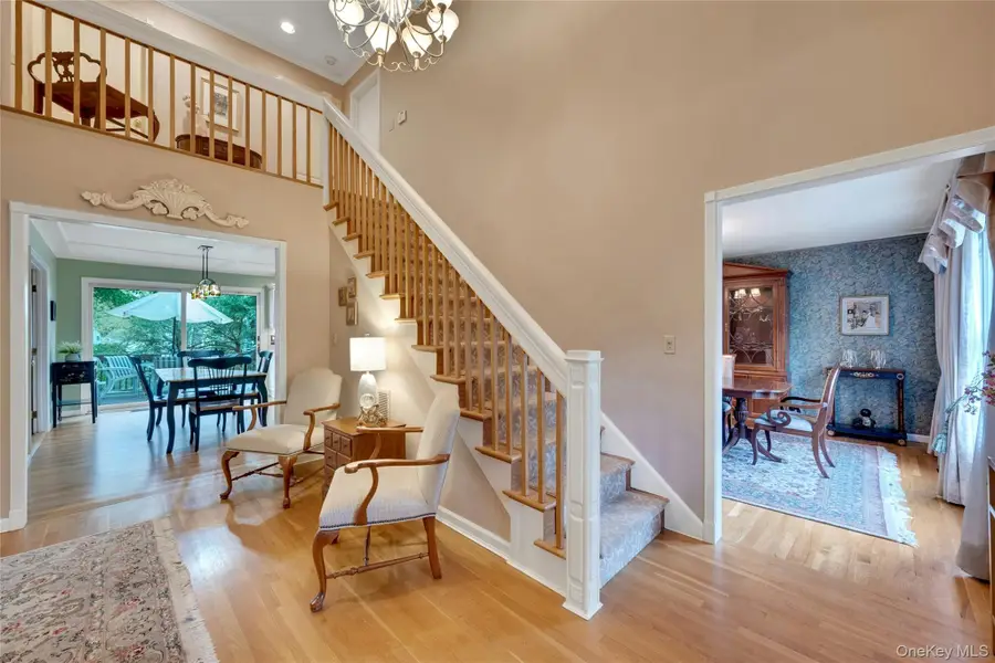 25 Bellain Avenue, Harrison, NY 10528 - #3