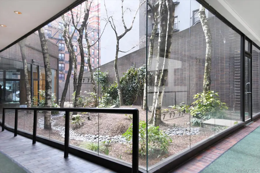 77 Bleecker Street #105, Manhattan, NY 10012 - #3