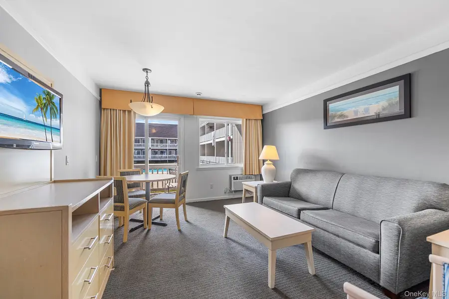 131 S Emerson Avenue #235, Montauk, NY 11954 - #2