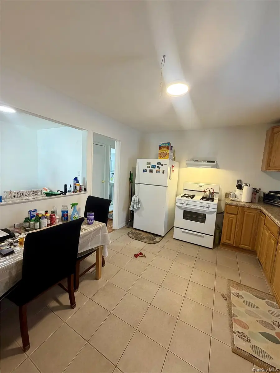 13010 97th Avenue, South Richmond Hill, NY 11419 - #3