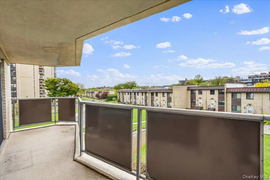 17-85 215th Street #3E, Bayside, NY 11360 - #2