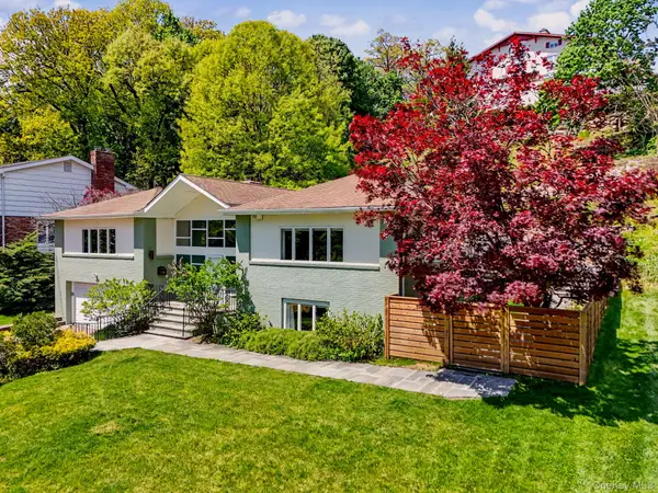 151 Devon Road, Bronxville, NY 10708