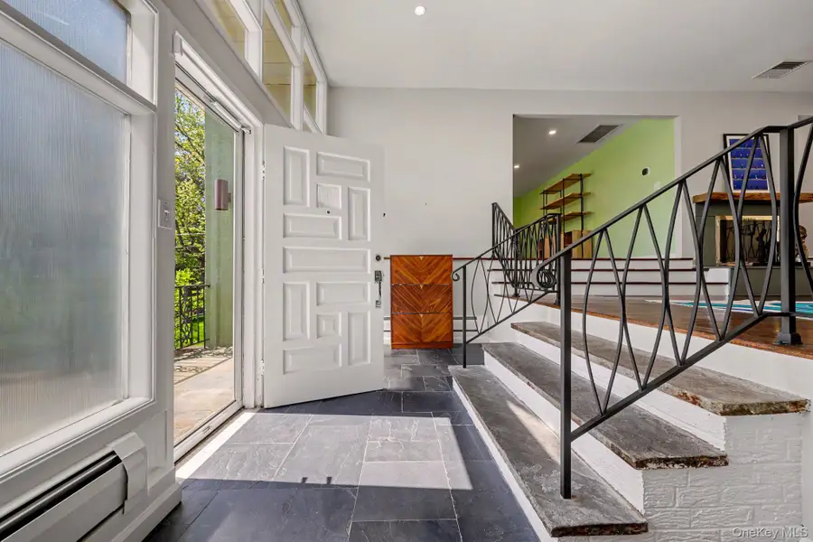 151 Devon Road, Bronxville, NY 10708 - #2