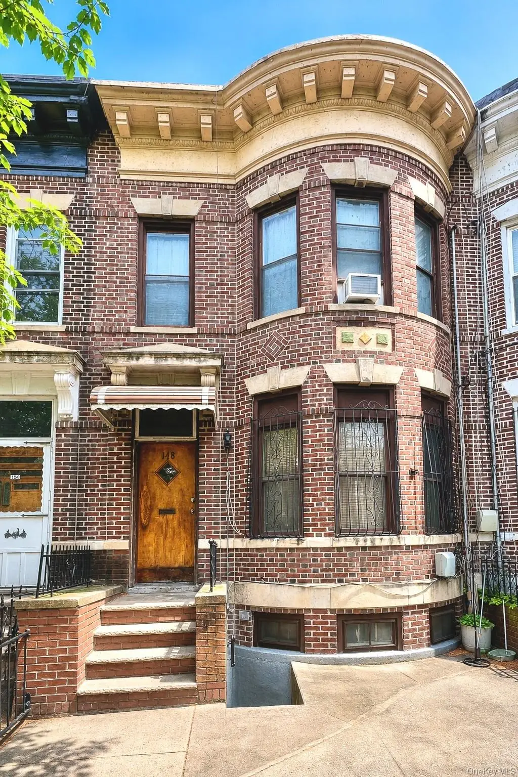148 E 32nd Street, Brooklyn, NY 11226 - #1
