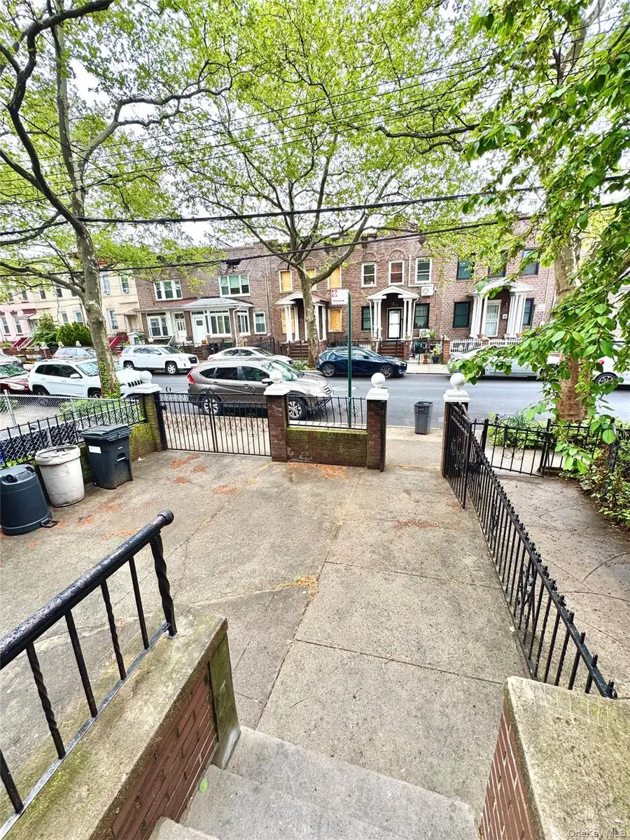 148 E 32nd Street, Brooklyn, NY 11226 - #2