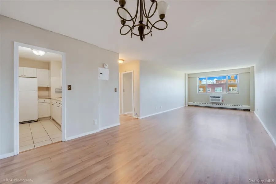 52-40 39th Drive #12N, Woodside, NY 11377 - #2