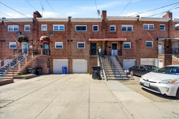 193 Kearney Avenue, Bronx, NY 10465