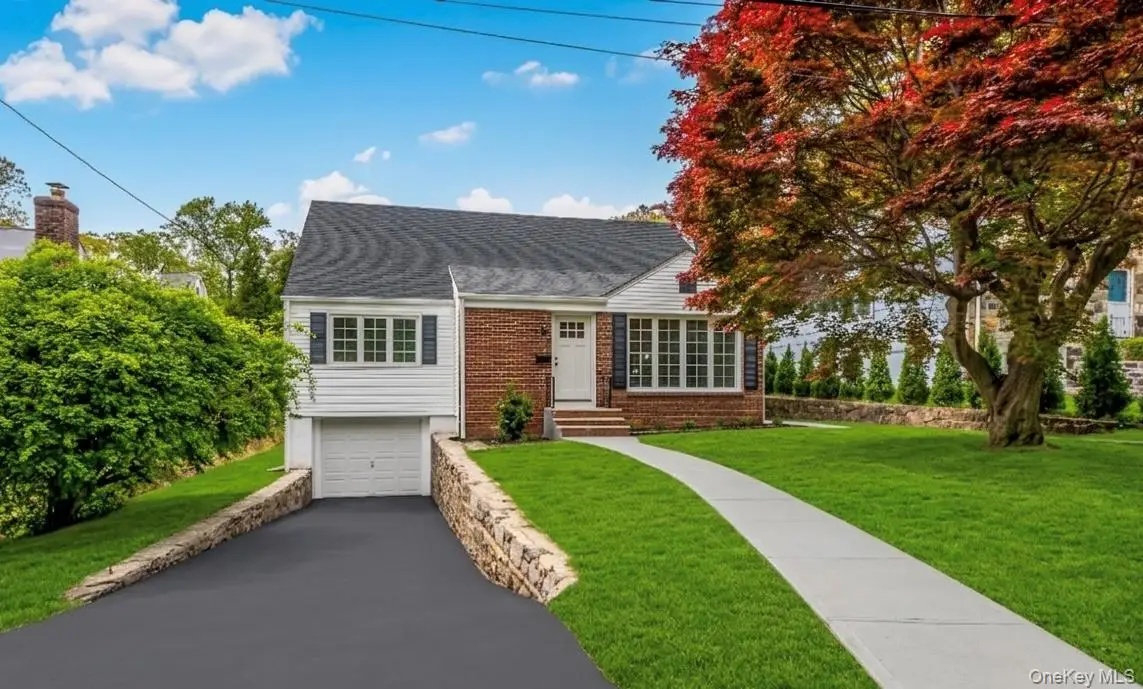Address Withheld By Seller, Yonkers, NY 10705 - #1