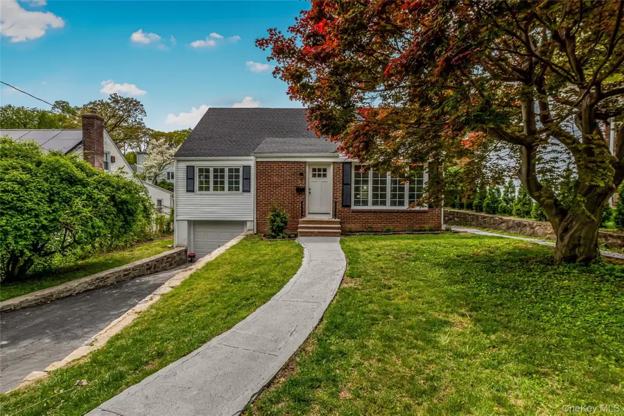 Address Withheld By Seller, Yonkers, NY 10705 - #2