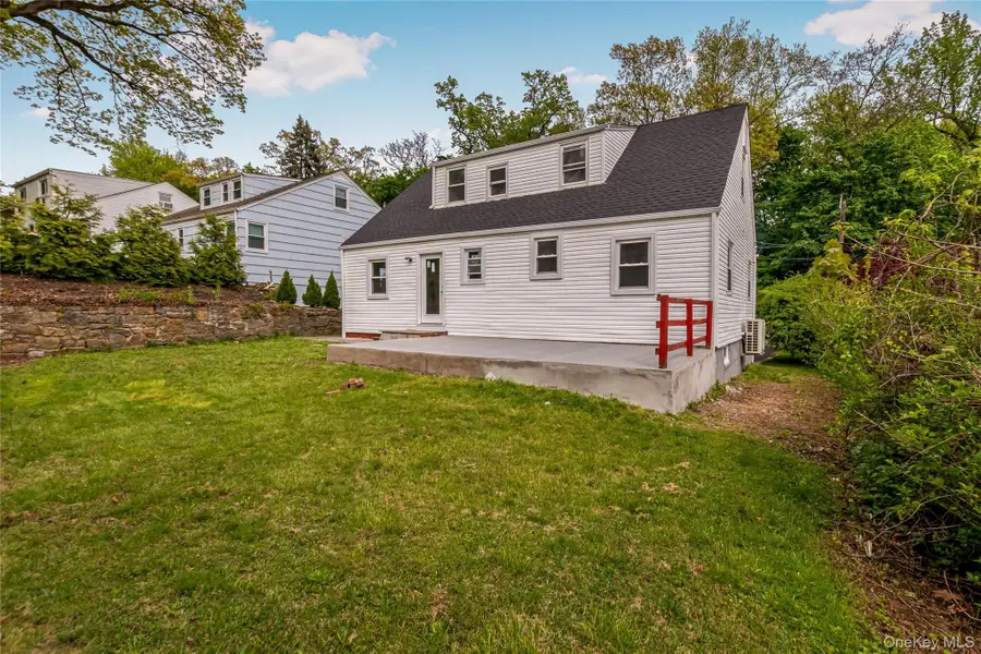 Address Withheld By Seller, Yonkers, NY 10705 - #3
