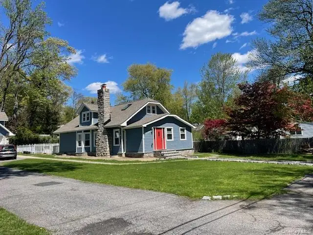 1790 Parmly Road, Mohegan Lake, NY 10547 - #3