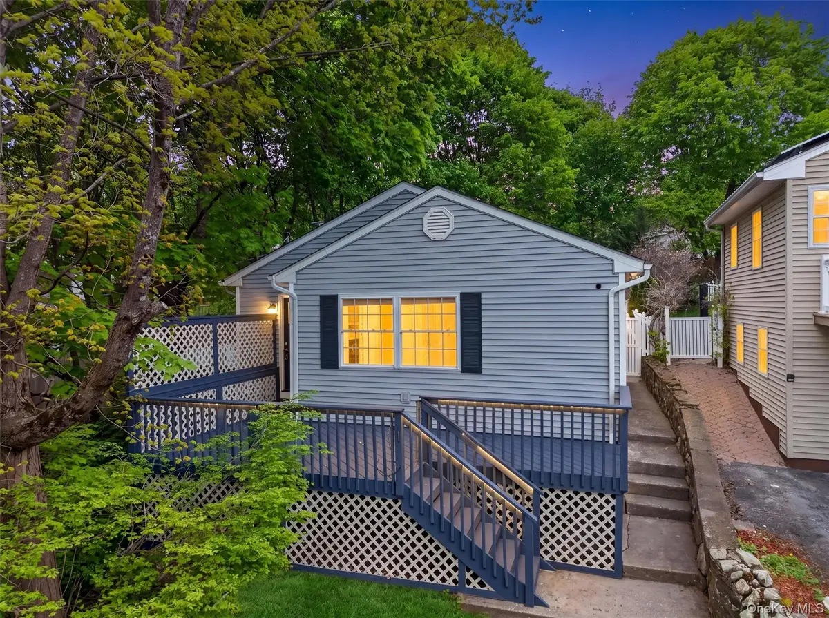 21 Lakeview Drive, Monroe, NY 10950 - #1