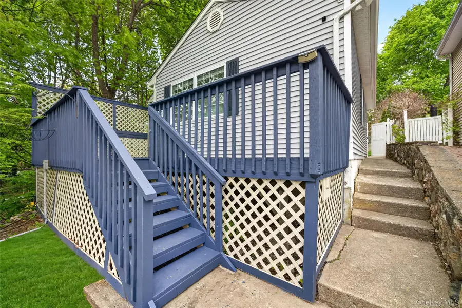 21 Lakeview Drive, Monroe, NY 10950 - #3