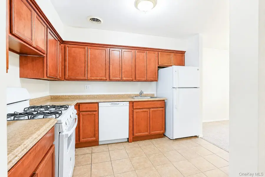 220-80 64th Avenue #203, Bayside, NY 11364 - #3