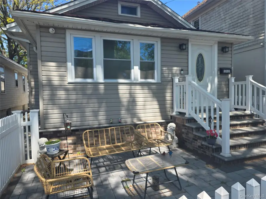 15031 17th Road #RANCH, Whitestone, NY 11357 - #2