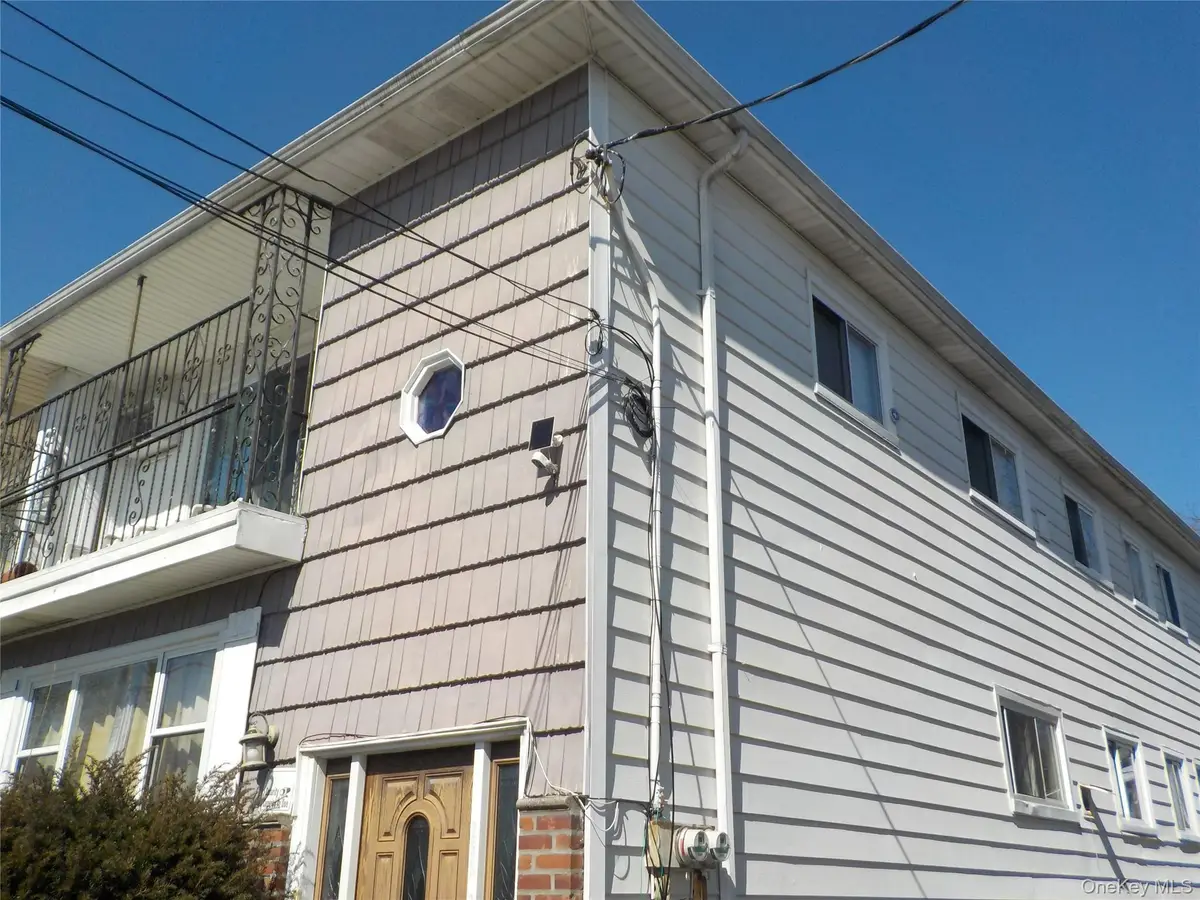 255-31 149 Road, Rosedale, NY 11422 - #1