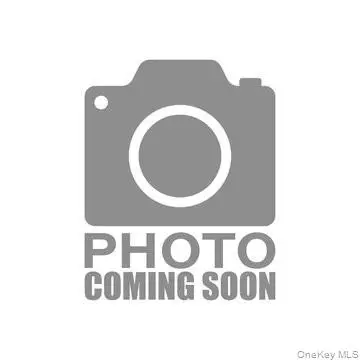 1630 Salem Road, Valley Stream, NY 11580 - #3