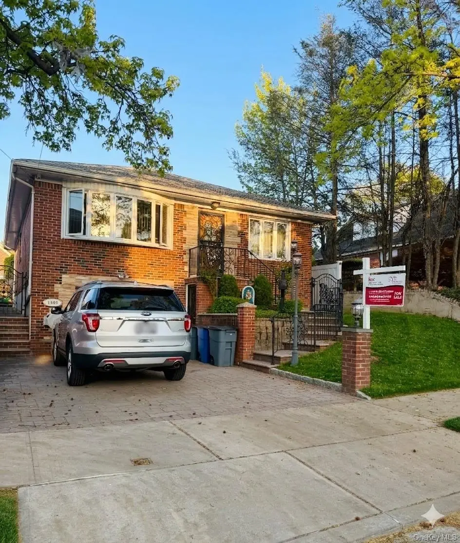 1485 166th Street, Whitestone, NY 11357 - #1