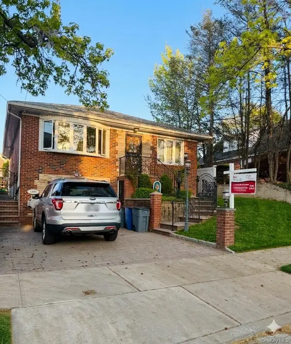 1485 166th Street, Whitestone, NY 11357