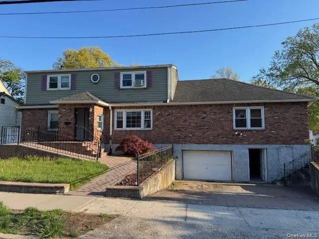 501 Lafayette Avenue, Rockville Centre, NY 11570 - #1