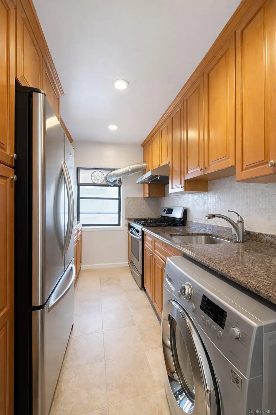 6712 197 Street #1, Fresh Meadows, NY 11365 - #3