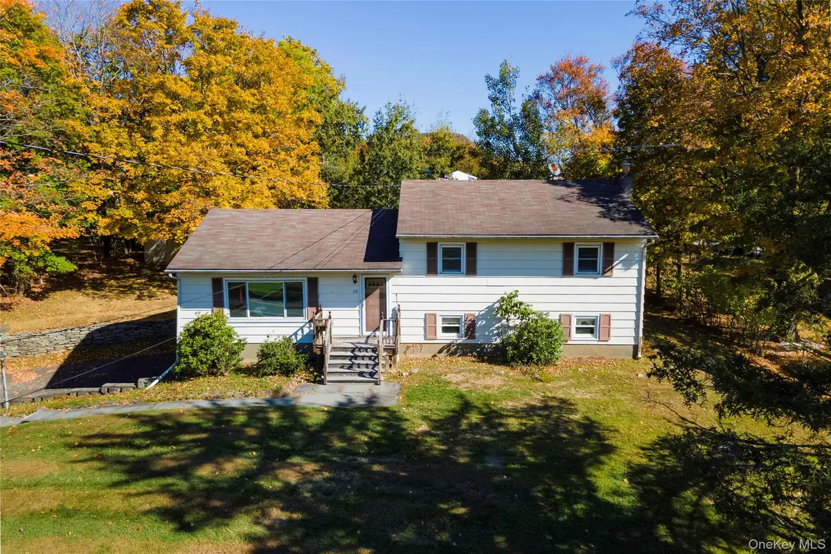 172 Ridge Road, Highland Mills, NY 10930 - #1