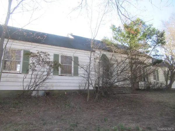 2929 State Route 52, Pine Bush, NY 12566