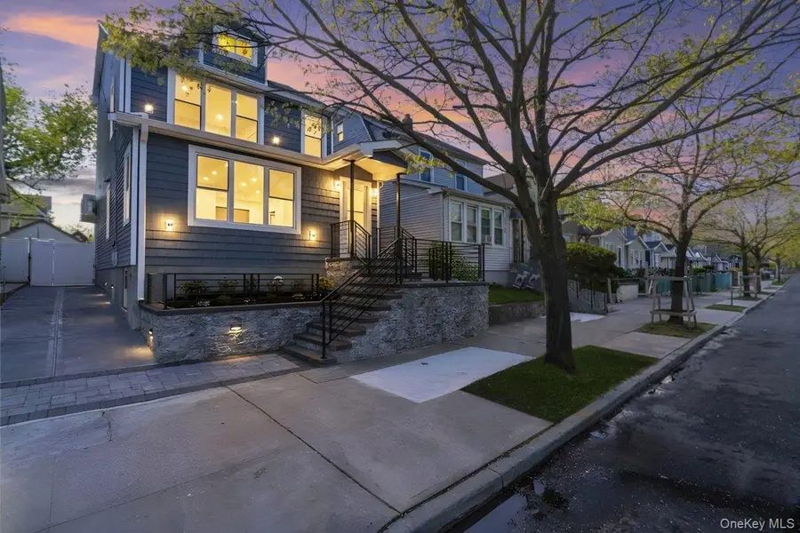 111-68 147th Street, Jamaica, NY 11435 - #2