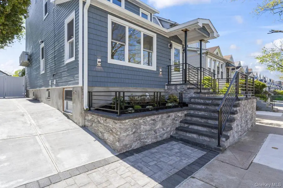 111-68 147th Street, Jamaica, NY 11435 - #3