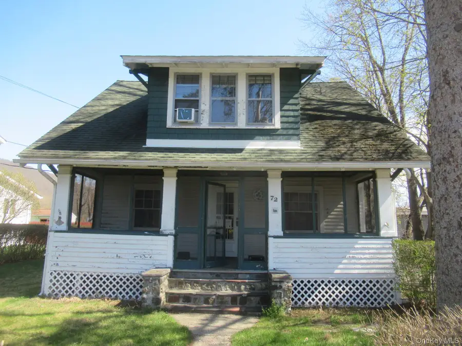 72 Waterstone Road, Greenwood Lake, NY 10925 - #2