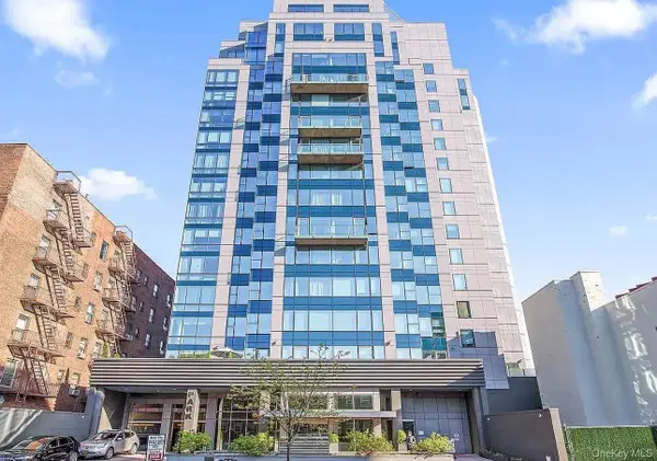 108-20 71 Ave, Forest Hills, NY 11375