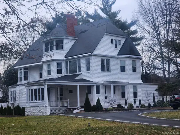 129 Hilton Avenue, Hempstead, NY 11550